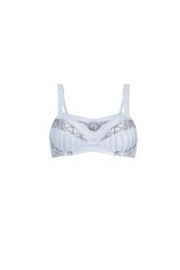 Evelina Slip