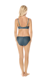 Karolina SBP Dark Teal (evt. met bijpassende slip 44897)