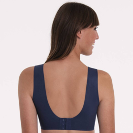 Essential Bralette Moonlight