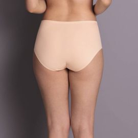 Essential Tailleslip +