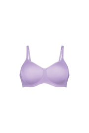 Tonya Pastel Lilac