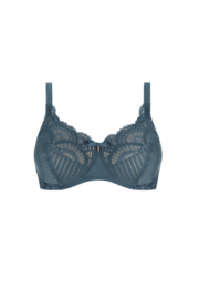Karolina SBP Dark Teal (evt. met bijpassende slip 44897)