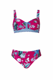 Bikini Sunflair 21100