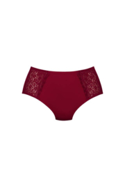 Havanna Tailleslip