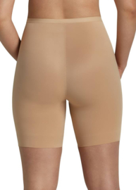 Twin shaper pantyslip lange pijp