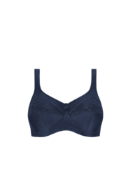 Isadora SB Dark Blue