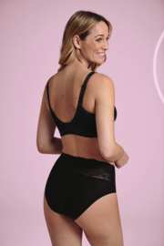 Essential Lace voor Prothese (evt. met bijpassende slip)