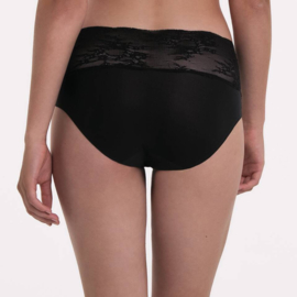 Essential Lace High Waist slip
