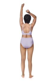 Rhoda Soft Bra evt. met bijpassende slip