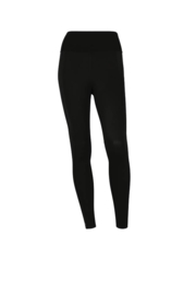 Sport tights compression