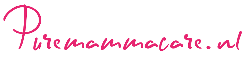 Puremammacare-webshop