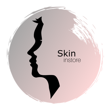 Schoonheidssalon Skin Instore in Schipluiden