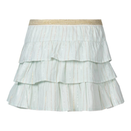 Zilva rok mint