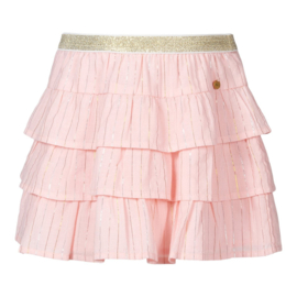 zilva rok peach