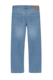 Jeans dr kid