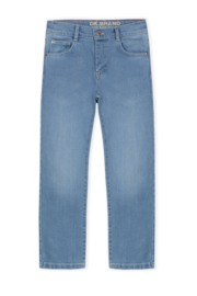 Jeans dr kid