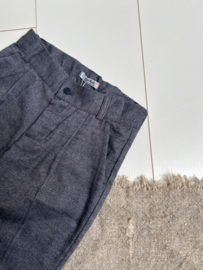 Pantalon blue