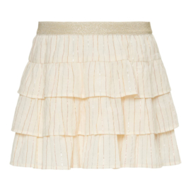 Zilva rok white