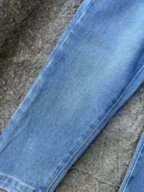 Baby jeans