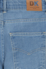 Jeans dr kid