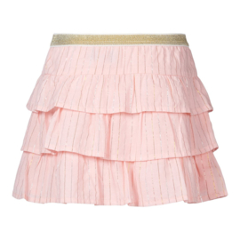 zilva rok peach