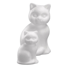 Kat - L