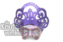 Workshop algemeen - Plak & Pimp - vanaf €16,50