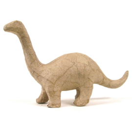 Dinosaurus Decopatch AP101 - klein