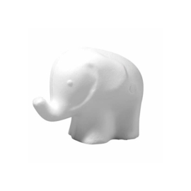 Olifant - M