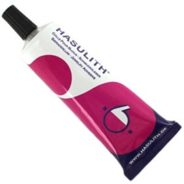 Hasulith - sieradenlijm - 30 ml