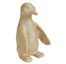 Pinguin Decopatch AP117 - klein