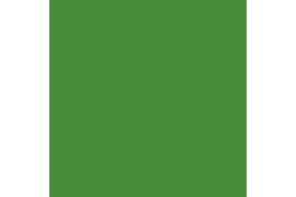 Vilt XL - groen