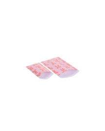 Strikjes | M
