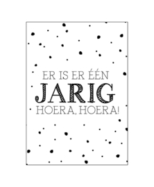 JARIG