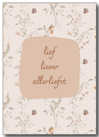 Allerliefst