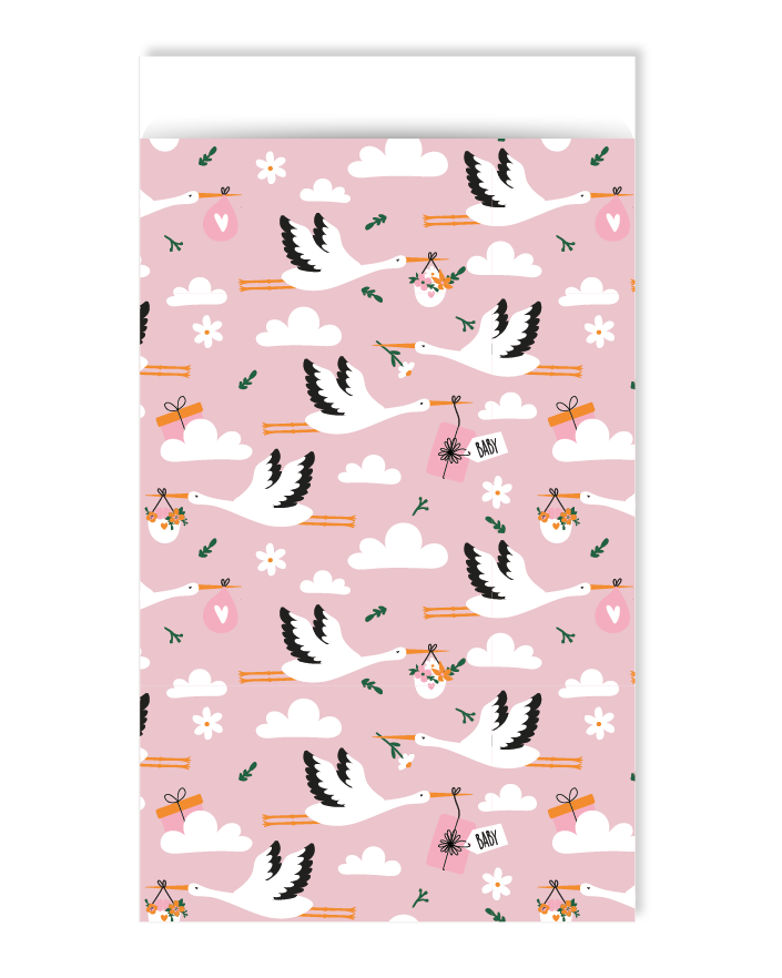 Babyroze | L