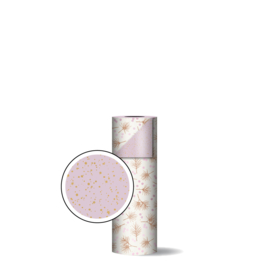 Besjes en takjes III