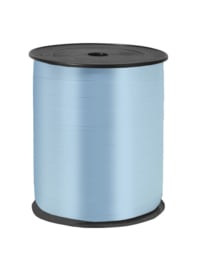 Krullint Babyblauw | 5m