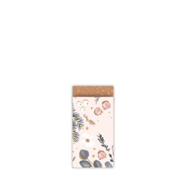 Mooi roze | S
