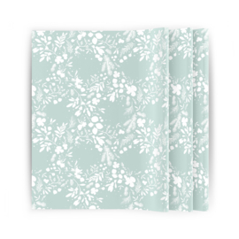 Mintymoois | 2 stuks | L