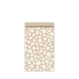 Bloemen Fleur Kraft | M