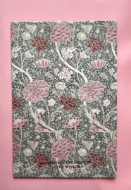 BotanischJapan | 1 stuk