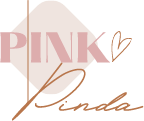pinkpinda