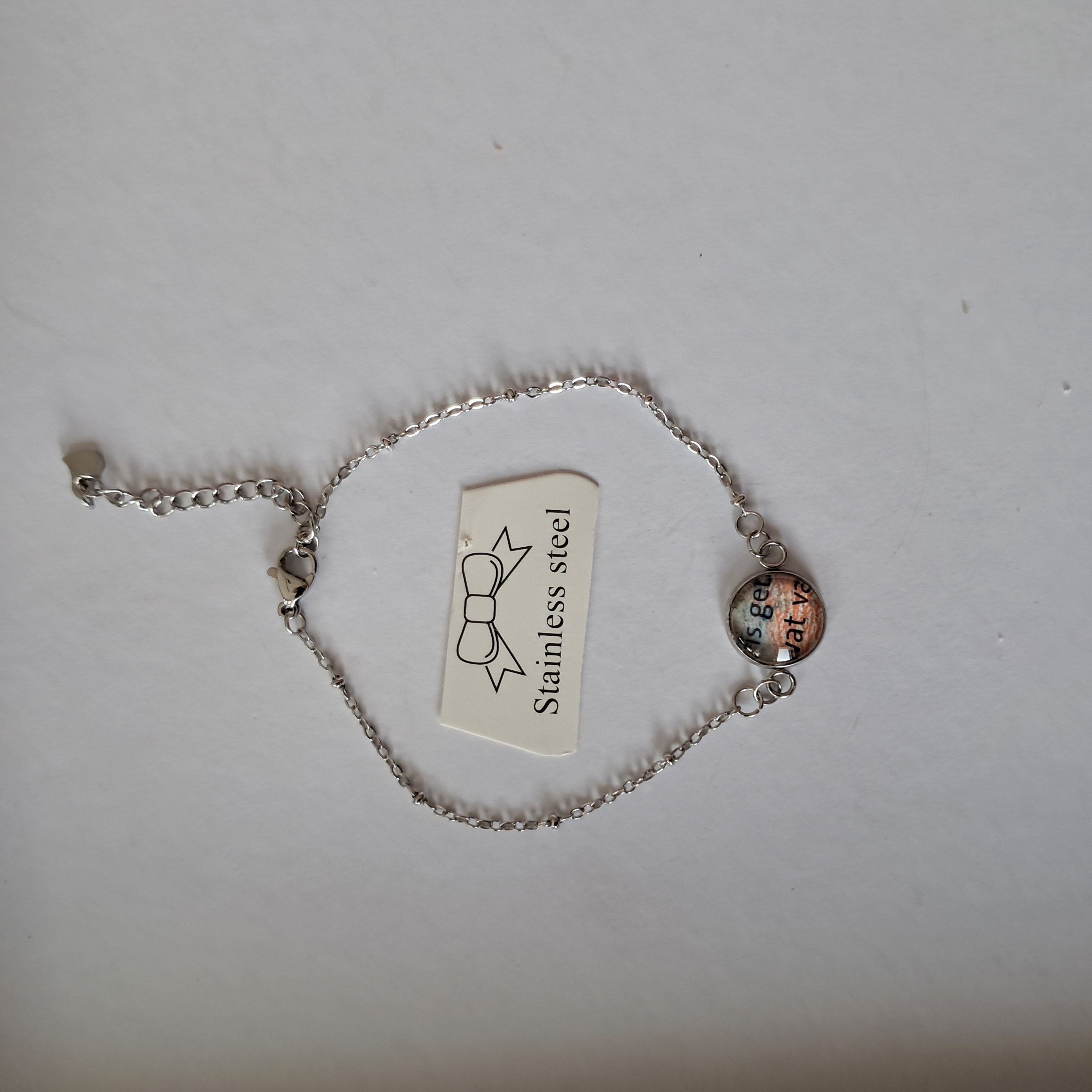 Armband