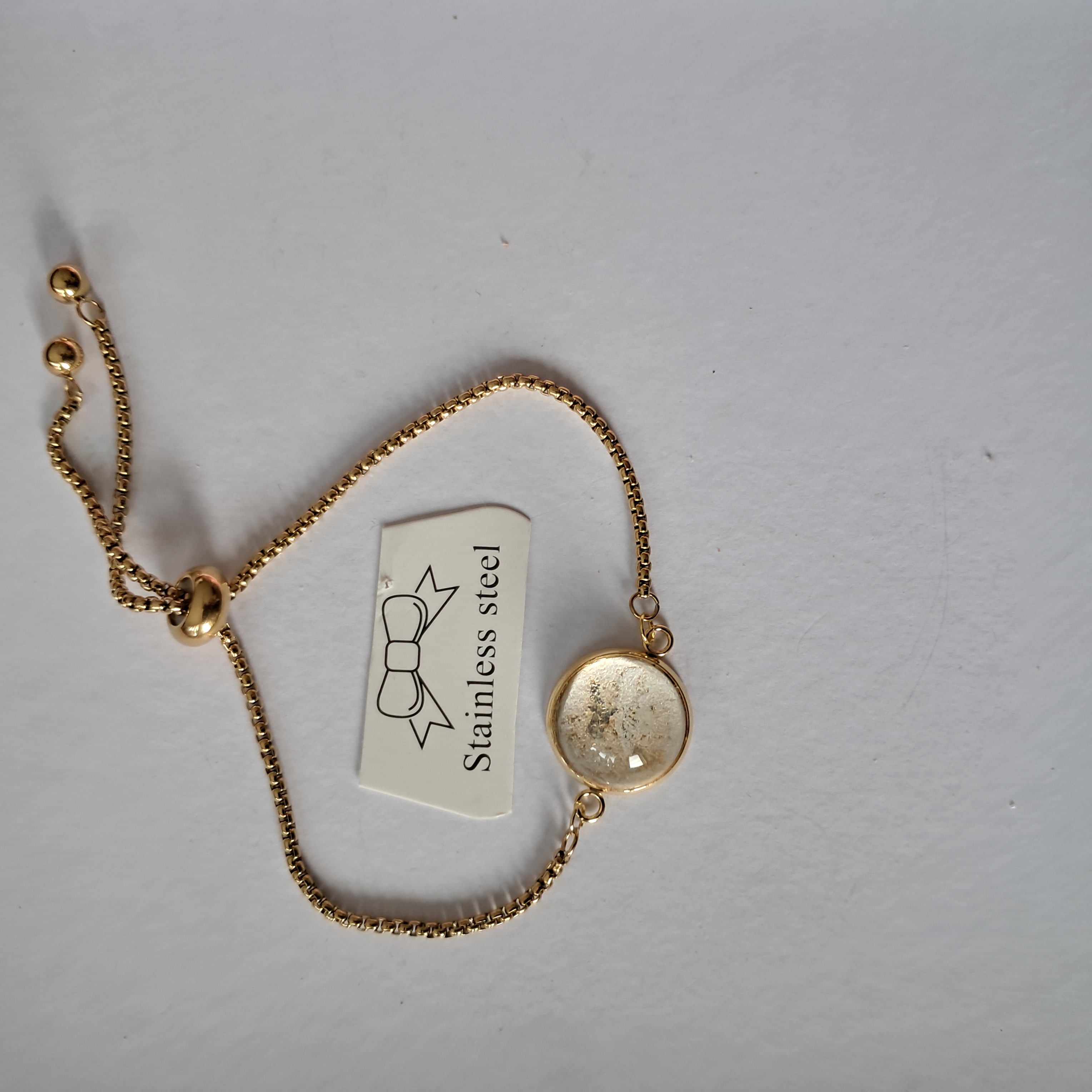 Armband