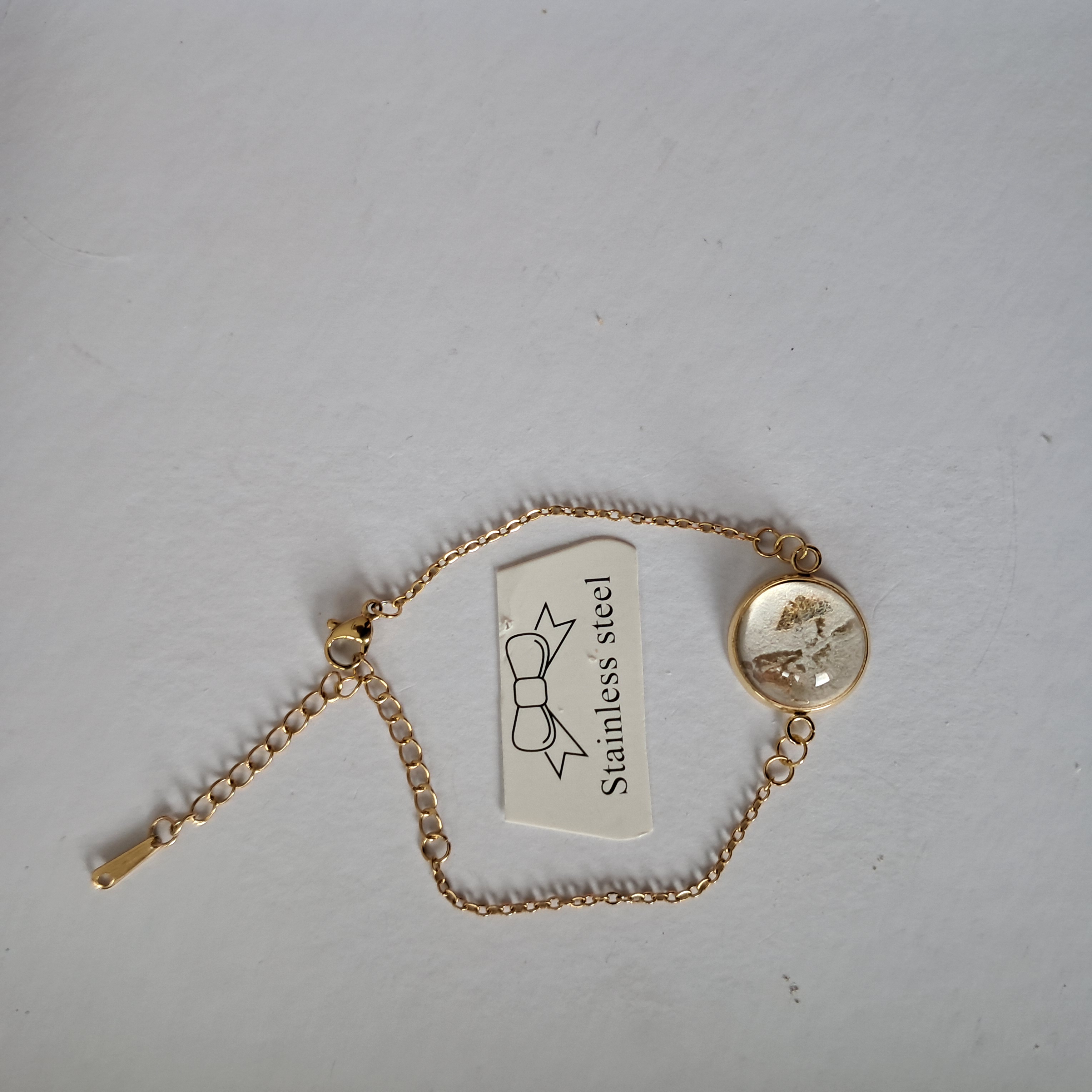 Armband