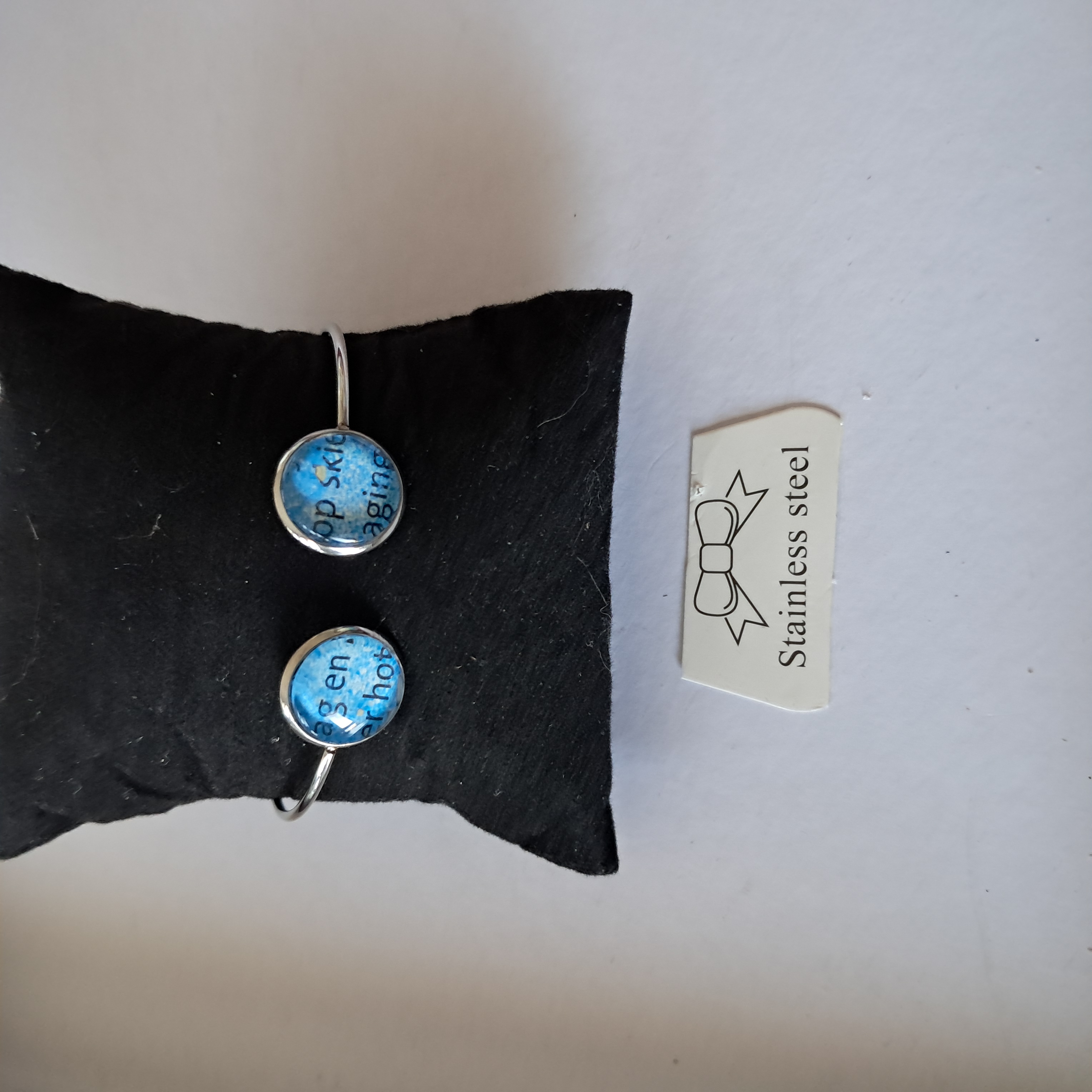 Armband