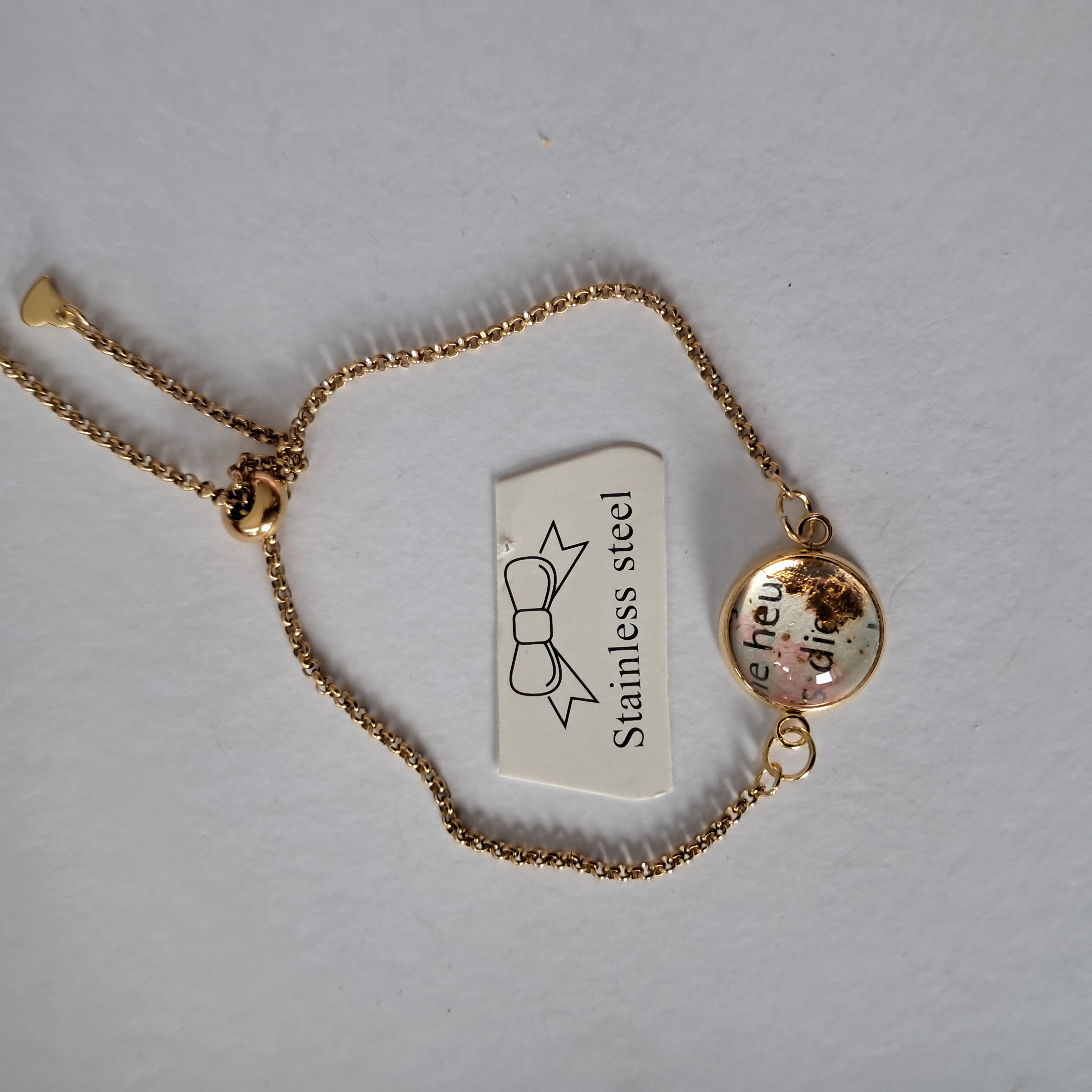 Armband