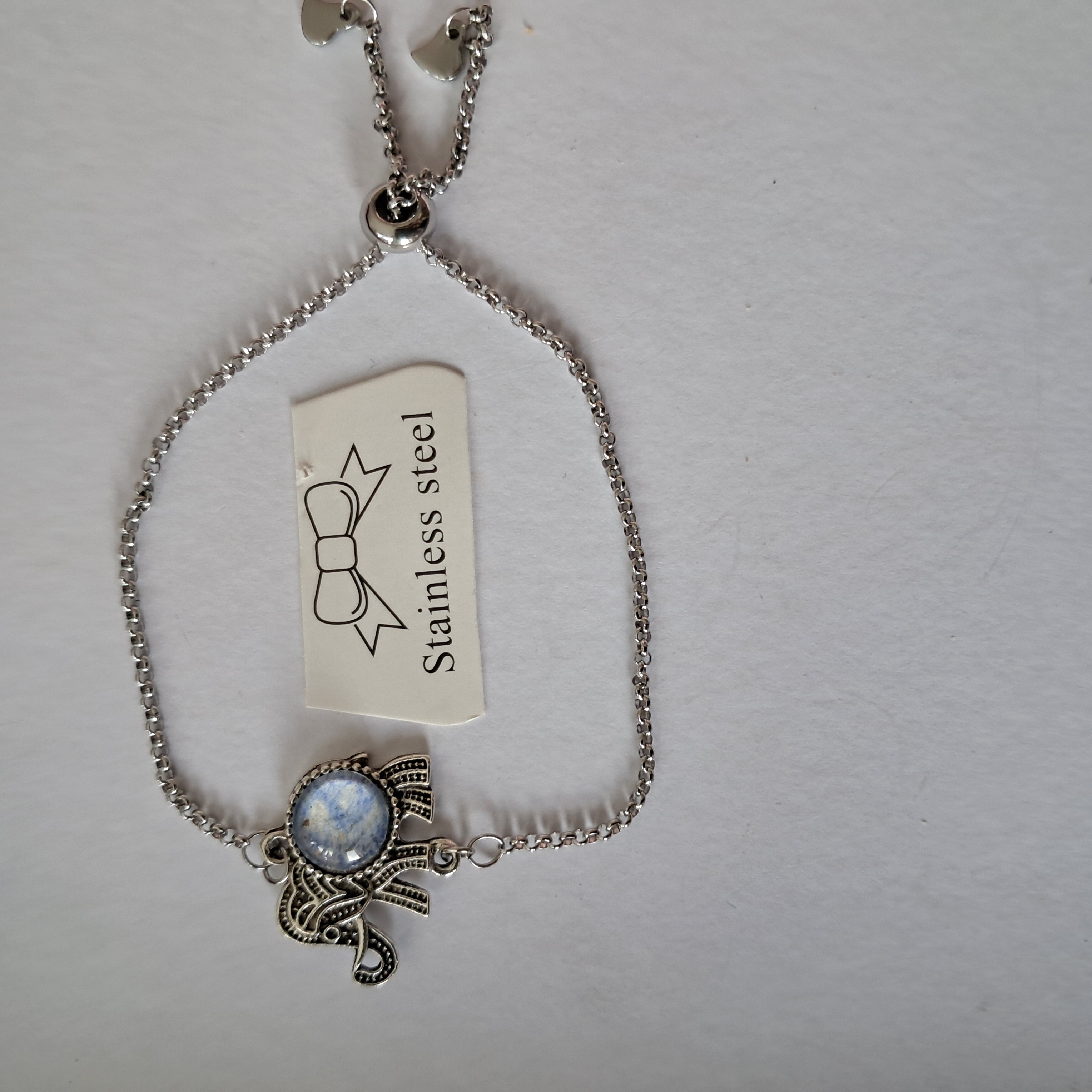 Armband