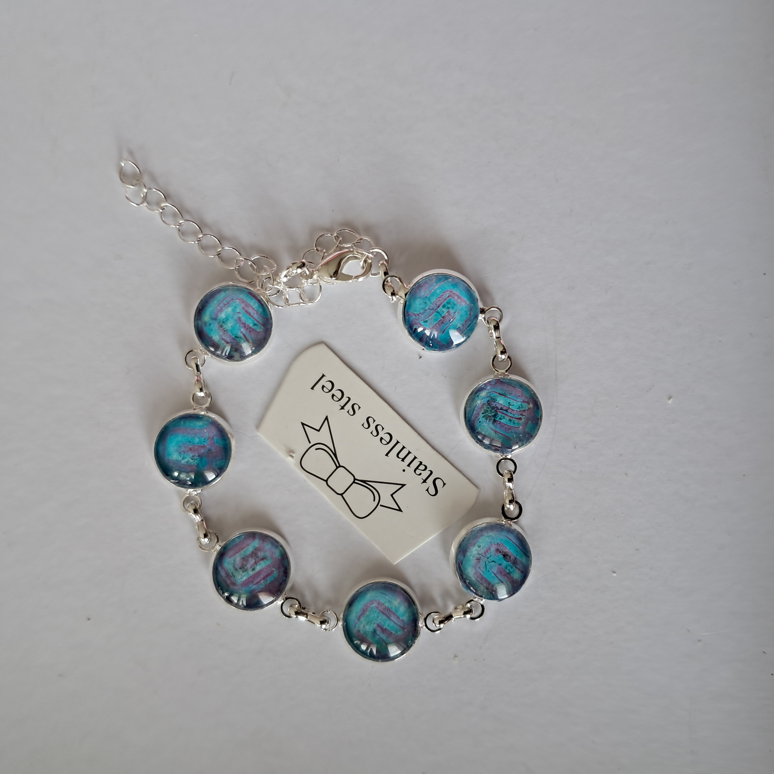 Armband